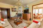 Vanzare penthouse de lux - Vila Ovidiu Luxury Homes, Mamaia - 3