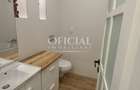 Apartament cu 2 camere semidecomandat în Florești - 6 Apartament cu 2 camere semidecomandat în Florești - 6