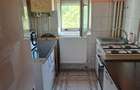 Apartament 2 Camere Zimbru - 360 euro - 2