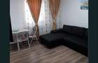 Apartament 2 camere Statiunea Voineasa - 3