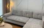 APARTAMENT SUPERB l MOBILAT l UTILAT l GARAJ l ONE FLOREA... - 4