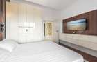 Apartament cu 3 camere decomandat în Grigorescu - 7