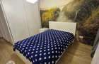inchiriez apartament 2 camere 500 - 7