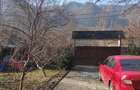 Casă cu 6 camere cu Teren 990 Mp în Păscoaia - 19