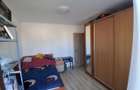 Particular, vand casa P+1+M in Bragadiru - 5