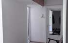 Apartament 2 camere de inchiriat - 4
