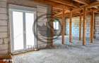 Casa de vanzare | Langa Urlati | Loloiasca - Prahova | Comision 0% - 15