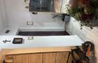Apartament cu 2 camere în Caransebeș - 3