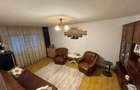 Inchiriez apartament Burdujeni Suceava - 1