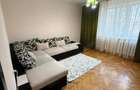 Apartament cu 2 camere in zona Timpuri Noi - 2