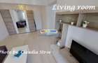 Apartament cu 2 camere decomandat în Virtuții - 11