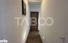 Apartament 3 camere decomandat loc parcare balcon Arhitectilor Sibiu - 2