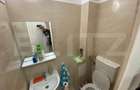 Apartament cu 3 camere semidecomandat în Mănăștur - 8
