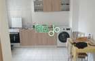 Apartament 2 camere Stefan cel Mare, Metrou Obor - 4