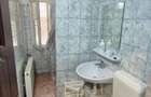 Garsonieră decomandată în Crângași - 6