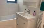 Apartament cu 2 camere decomandat în Lujerului - 8