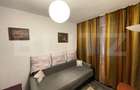 Apartament cu 2 camere semidecomandat în Valea Rosie - 4