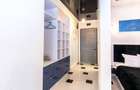 Studio premium | Mamaia nord - zona Lidl | Piscina exterioara | Parcar - 5