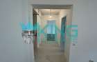 Apartament cu 3 camere decomandat în Andronache - 15
