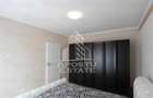 Apartament cu 3 camere decomandat în Dumbrăvița - 5