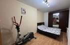 Apartament cu 2 camere în Andronache - 5