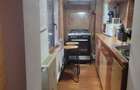 Vand Apartamet cu 3 camere - 6