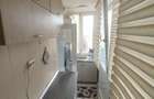 Apartamen de inchiriat - 7