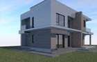 Casa tip duplex Breazu - 2