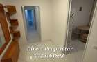 Apartament cu 3 camere decomandat în Iancului - 2