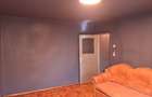 Inchiriez apartament 2 camere - 1