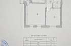 2 Camere | PIPERA | Porche Pipera - 7