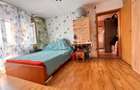 Apartament cu 2 camere semidecomandat în Gheorgheni - 2