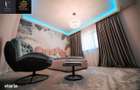 Casa luxury in cartierul Magnolia - Comision 0 - 7