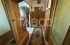 Apartament cu 3 camere decomandat în Central - 7