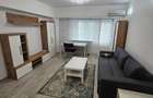 Proprietar vand ap.3 camere Bd.Decebal - 4