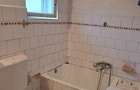 Casa Simeria 56.000euro - 1