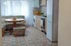 Apartament cu 3 camere decomandat în Dej - 1