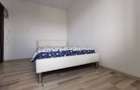 Apartament cu 2 camere decomandat în Salonta - 4
