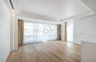 Apartament cu 4 camere decomandat în Kiseleff - 1