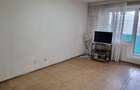 Apartament cu 3 camere decomandat în Titan - 1