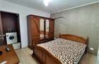 3 Camere 72 mp etaj 1 decomandat Metrou Pantelimon Costin Georgian - 14