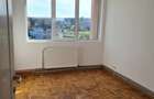 Apartament cu 3 camere decomandat în Central - 6