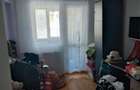 Vand apartament 3 camere - 5