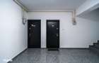 Brancusi, 2 camere, 68 mp, mobilat-utilat, loc de parcare inclus - 10
