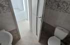 Apartament cu 3 camere semidecomandat în Popas Păcurari - 15