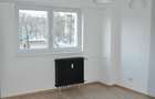 Apartament cu 2 camere semidecomandat în P-ța Victoriei - 3