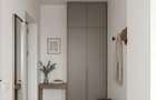 Apartament 2 camere Titan Metrou Bld 1 Decembrie 1918 Bld Th. Pallady - 1