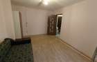 Garsonieră decomandată în Podu Roș - 7