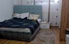 Apartament cu 2 camere decomandat în Sălaj - 1