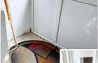 Proprietar vand apartament 3 camere Drumul Taberei 4 minute metrou - 10